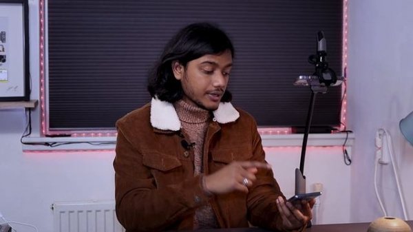 How to Root Android 12 - Root Android 12 in 5 Minutes | Magisk 24.1