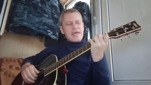 Однообразные мелькают смотреть онлайн