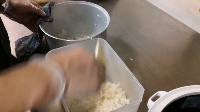 Сырники для души