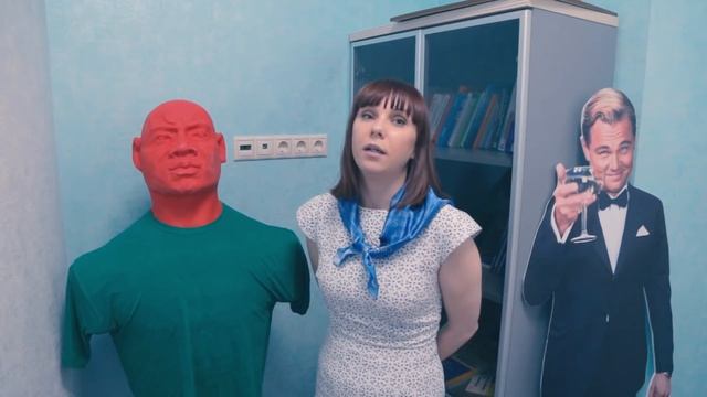 SDSBET | Видео-Вакансии | Вакансия менеджера по продажам и его ассистента [SDSBET] смотреть онлайн
