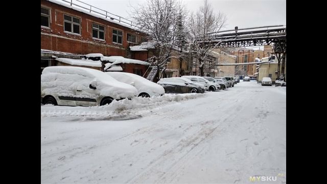 Отзыв-сравнение от владельца Xiaomi Redmi 5 Plus и Redmi 5 3/32GB с Wi-Fi в 5Ггц диапазо... | #Обзо смотреть онлайн