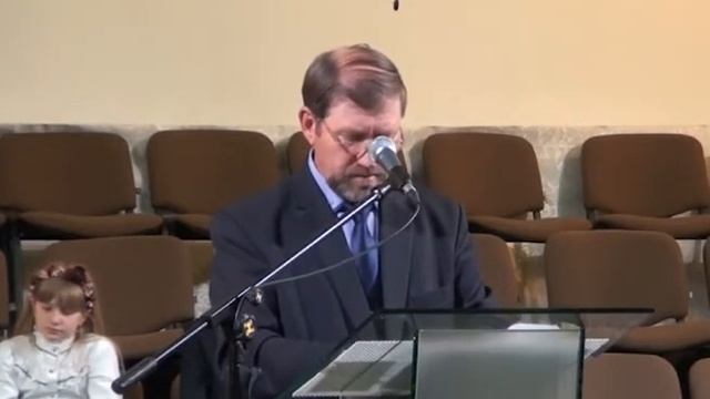 Пасха - главный праздник христиан смотреть онлайн