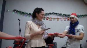 ФОРМУЛА ФИТНЕСА новый спорт-клуб Магнитогорск