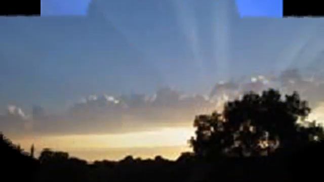 ΤΗΣ ΔΙΚΑΟΣΥΝΗΣ ....(.ΕΛΥΤΗΣ)=wmv смотреть онлайн