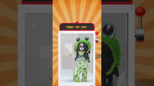 ура! 2023 год! ??? #мем #роблокс #shorts #мемы #рекомендации #рек смотреть онлайн