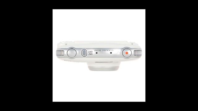 Фотоаппарат компактный Nikon смотреть онлайн