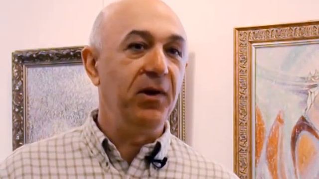 День грузинского кино смотреть онлайн