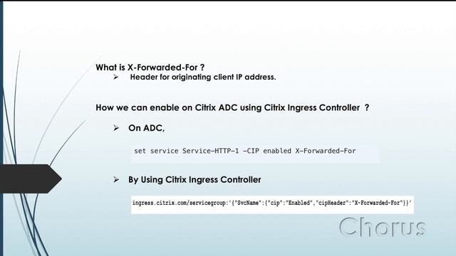 x-forwarded-for: What is X-Forwarded-For (XFF) ? смотреть онлайн