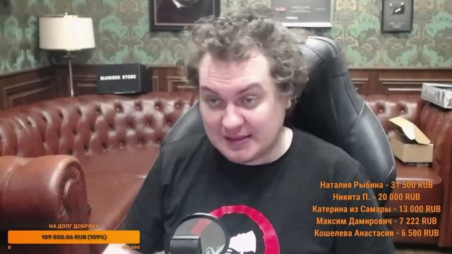 КАК ВЫУЧИТЬ АНГЛИЙСКИЙ смотреть онлайн