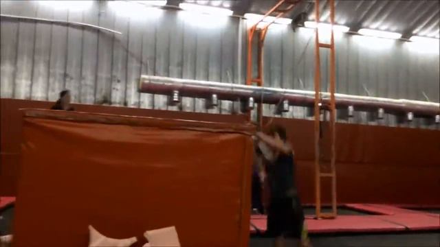 VLOG #5 ПОЕЗДКА В КИСЛОВОДСК НОВЫЕ ЭЛЕМЕНТЫ1 смотреть онлайн