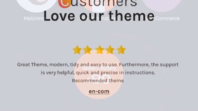 Dustrial - Factory & Industrial WordPress Theme Free Download смотреть онлайн