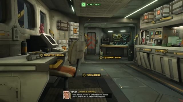 I Earn $3,247,293 A Day Salvaging Space Ships - Hardspace Shipbreaker смотреть онлайн
