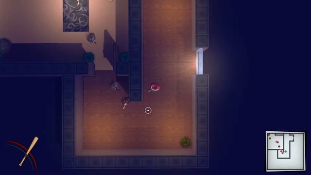 YBN Review: Riskers - Windows/Linux смотреть онлайн