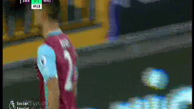 Swansea City 0 Vs 2 West Ham Hihi2 смотреть онлайн