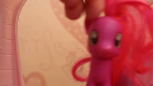 ツPony Vine#1"То чувство,когда umizumi тебе помогли,но их помощь была бессмысленной".ツ смотреть онлайн