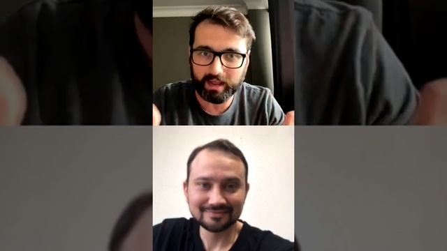 КАК НЕ БОЯТЬСЯ КАМЕРЫ И СНИМАТЬ СЕЛФИ | Сторисмейкер смотреть онлайн