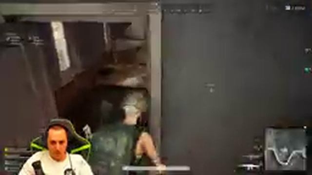 PUBG [1440p] ► НУ ГДЕ ВЫ КРЫСЫ? ► PLAYERUNKNOWN'S BATTLEGROUNDS! смотреть онлайн