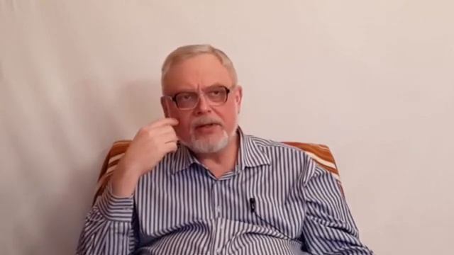 Сделай Себя Уникальным