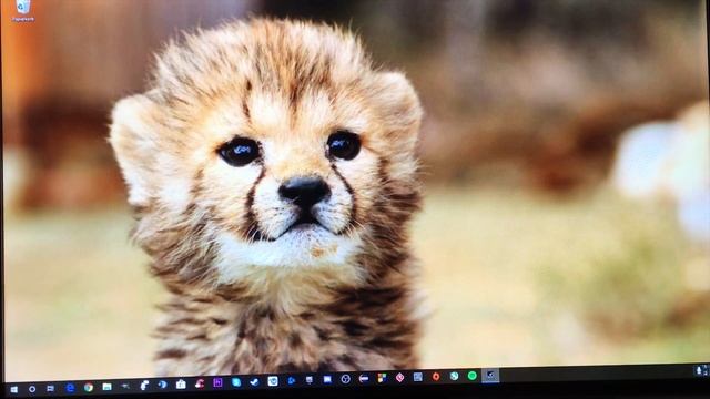 Intel Quicksync aktivieren & OBS streamen / aufnehmen + Einstellungen [German/Deutsch] смотреть онлайн