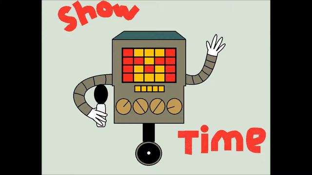 Undertale - Mettaton Metal Crusher 25 min loop смотреть онлайн