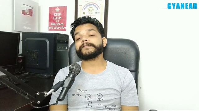 Hairbless Tablet Review | Best Tablet For Alopesia & Hairfall In Hindi смотреть онлайн