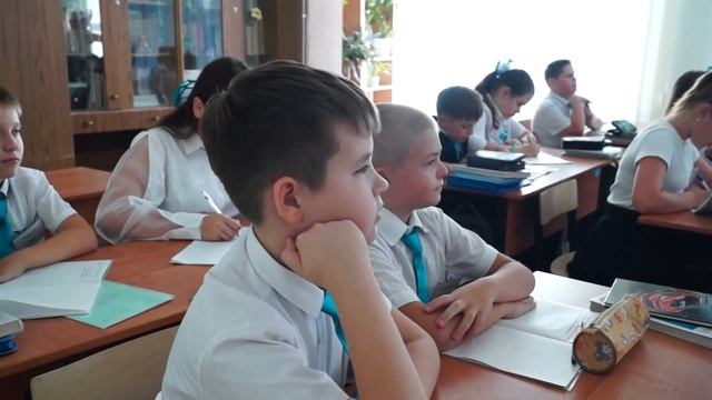 Социальный педагог - важная профессия смотреть онлайн