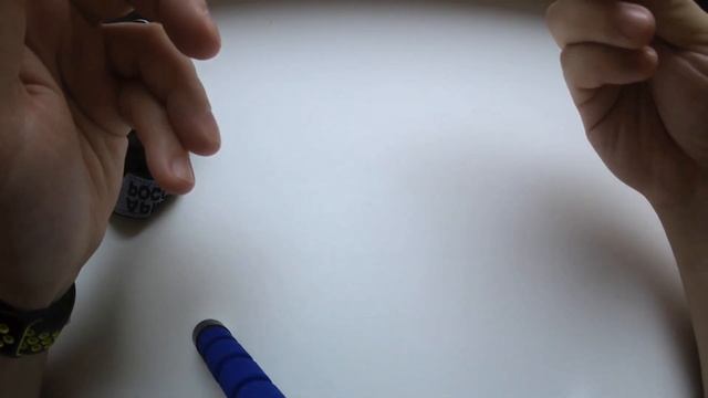 Практичные и бюджетные светодиодные фонарики Армия России ЭРА смотреть онлайн