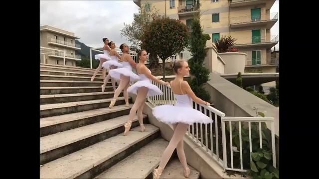promo "libera nos a malo" смотреть онлайн