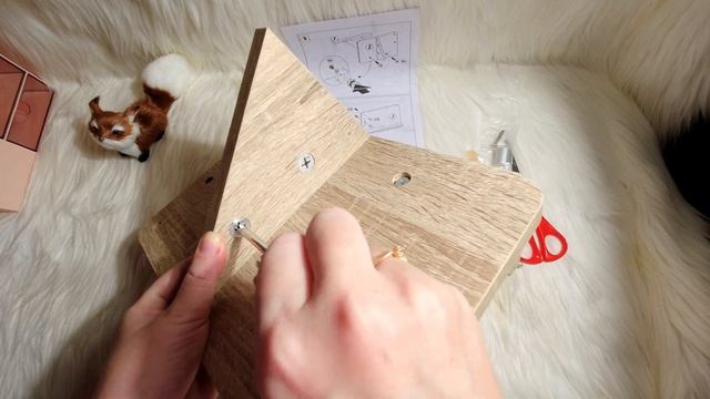 Собрать подставку для телефона за 15 минут ? Assemble a phone stand in 15 minutes ? смотреть онлайн