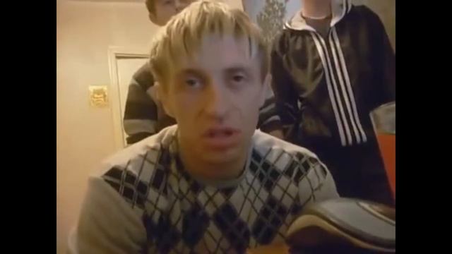 ТЕКТОНИК нового поколения! смотреть онлайн