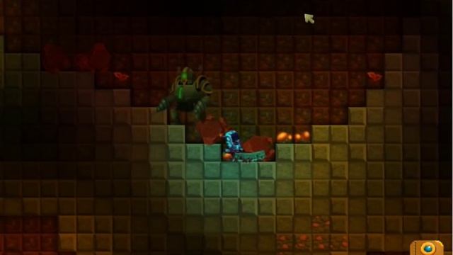 Орион Онлайн 10 LvL Новое Оружие теперь доступно Orion Sandbox Enhanced