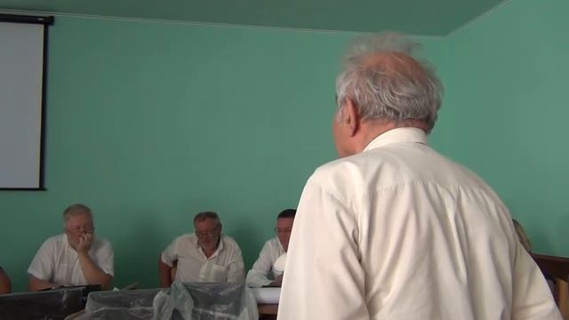 Планировка Академгородка.ч.7. смотреть онлайн
