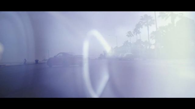 2016 Porsche Cayman | 4K | Ferrada Wheels F8-FR5 смотреть онлайн