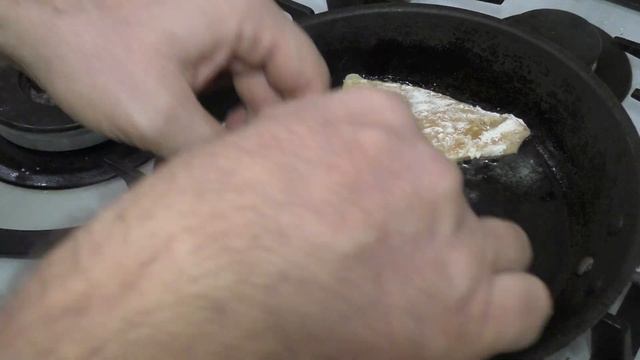 ? Сочная куриная грудка, за 10 минут! смотреть онлайн