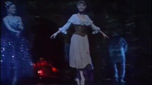 С.Прокофьев. "Золушка"
Автор видео: Онлайн-уроки музыки@user-pi3yg2z