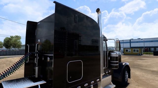 TOP 10 ATS MODS - AUGUST 2022 | American Truck Simulator Mods. смотреть онлайн