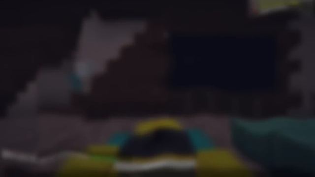 I Spent 24 Hours In Melon's House смотреть онлайн