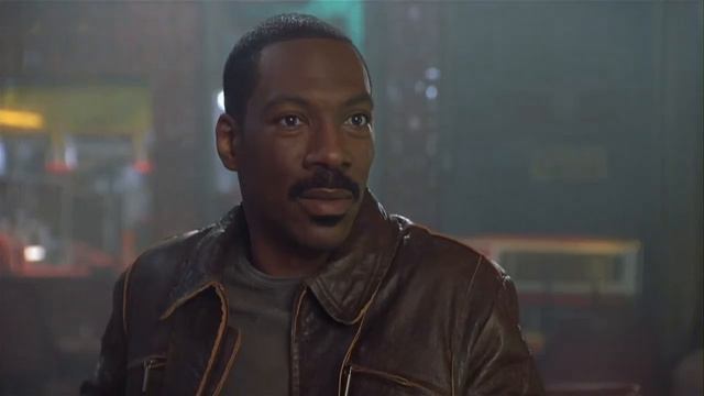 🌕🚀🎭 "Приключения Плуто Нэша" (2002) Трейлер смотреть онлайн