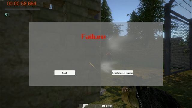 E-Sports Hero - One of Steam's Worst "Free to Play" Scam Games смотреть онлайн