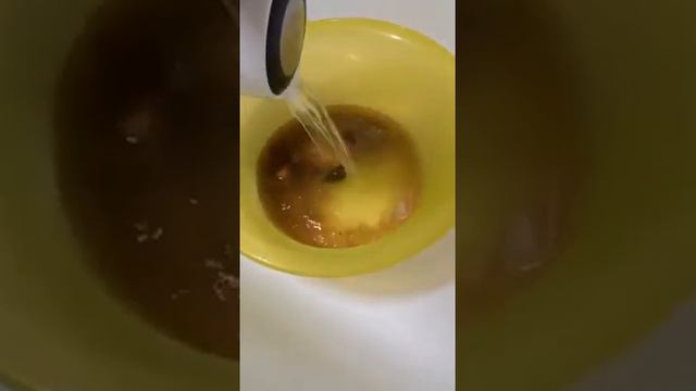 это средство должно быть в каждом доме 👍💜 смотреть онлайн