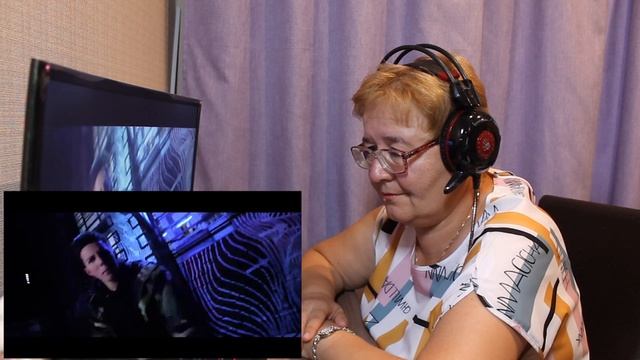 РЕАКЦИЯ МАМЫ НА [MZLFF & BRATISHKIN - ДИСС НА ЖОЖО] смотреть онлайн