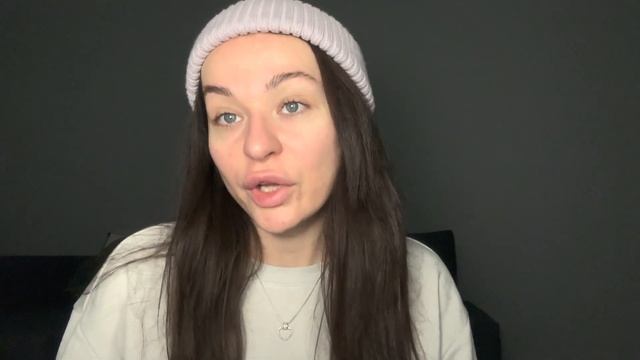 Дикси⭐️ покупаем еду ⭐️ болтаем смотреть онлайн