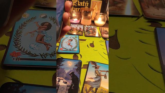 21 сентября 2023 года Карта дня ❤️ Таро предсказание #tarot #предсказание #таро #картадня #2023