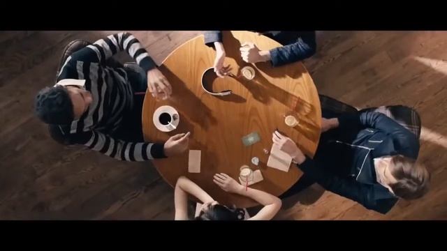 Nissan Leaf 2017 обзор