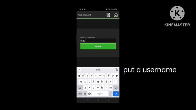 how to play minecraft Java in android смотреть онлайн
