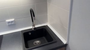 Комната студия в Самаре, улица Теннисная