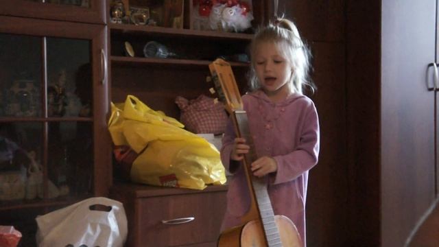 Споёт Ёжик Резиновый смотреть онлайн