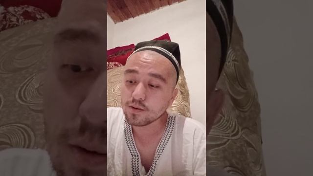 туш табири 2 қисм смотреть онлайн