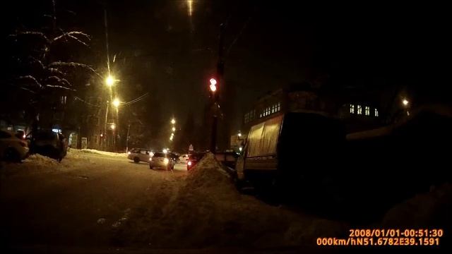 #146 Работа в такси: среда 18.01.2017г. смотреть онлайн