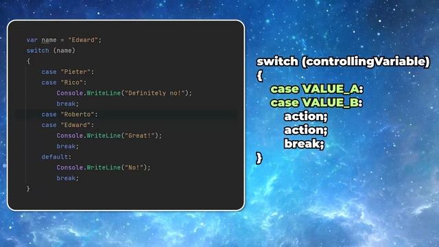 If Else, Ternary Operator and many more - making decisions in Unity Scripts смотреть онлайн